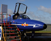 KEMBLE 2009 : 